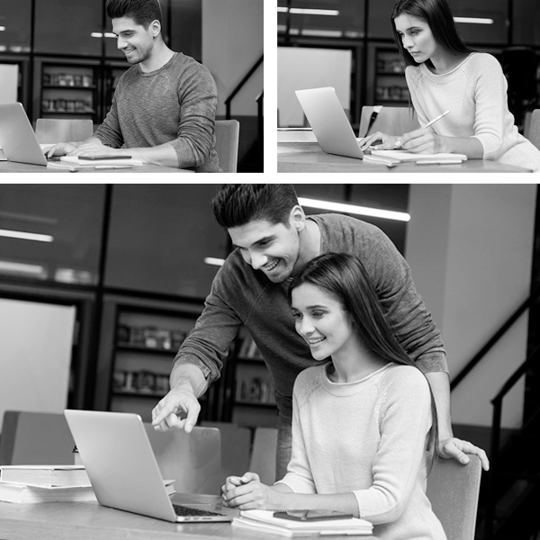 e learning otec imparte