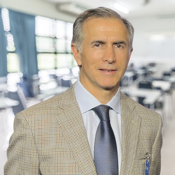 Aldo Vidal Villegas 1