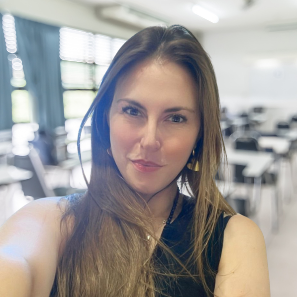 Maria Loreto Concha 1