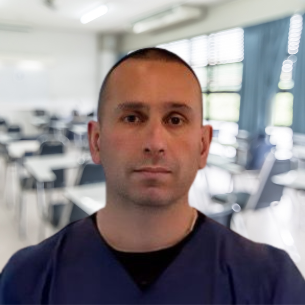 Rodrigo Contreras Paredes 1