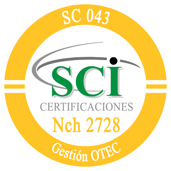 logo sci otecimparte