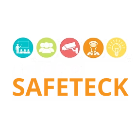 Safeteck