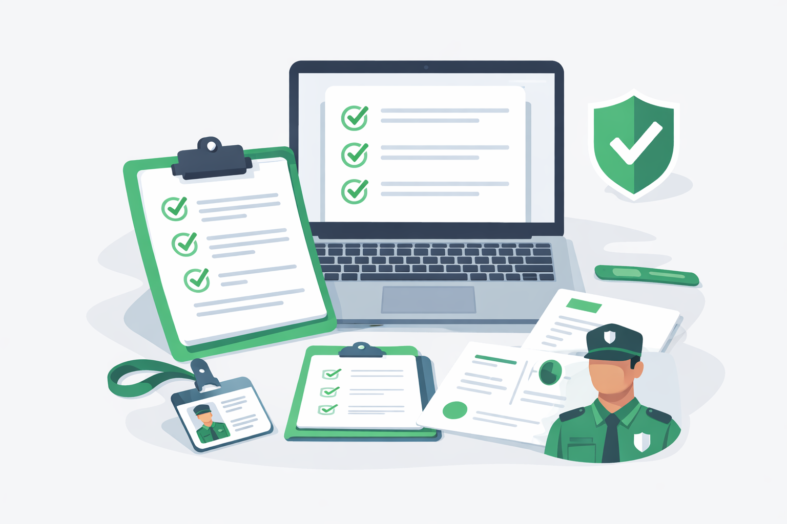 Acreditación OTEC Imparte